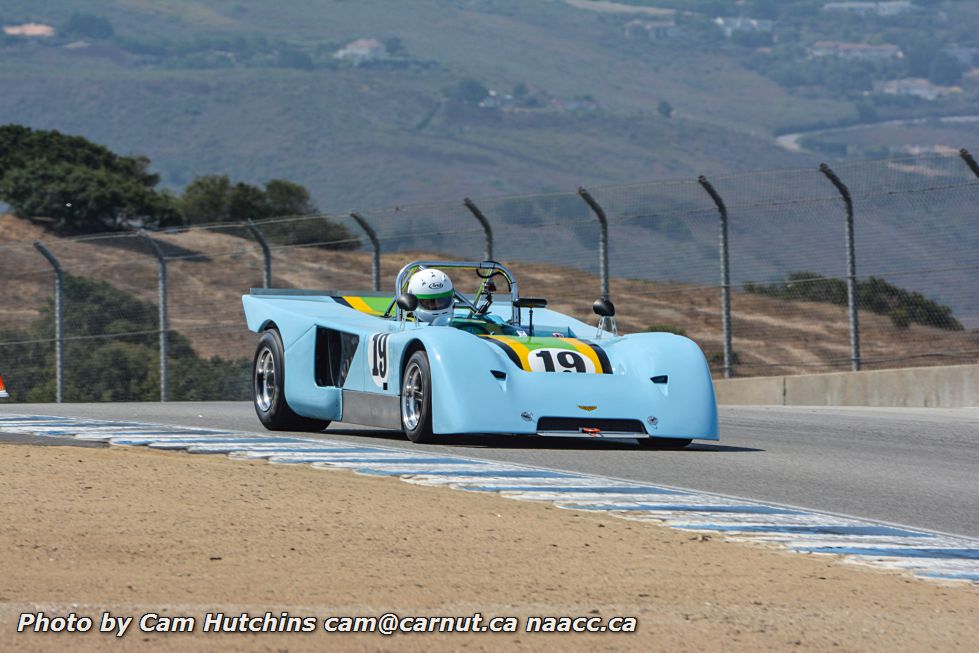 2017RMMR-Mazda Laguna Seca-Group 6b6AF_7409